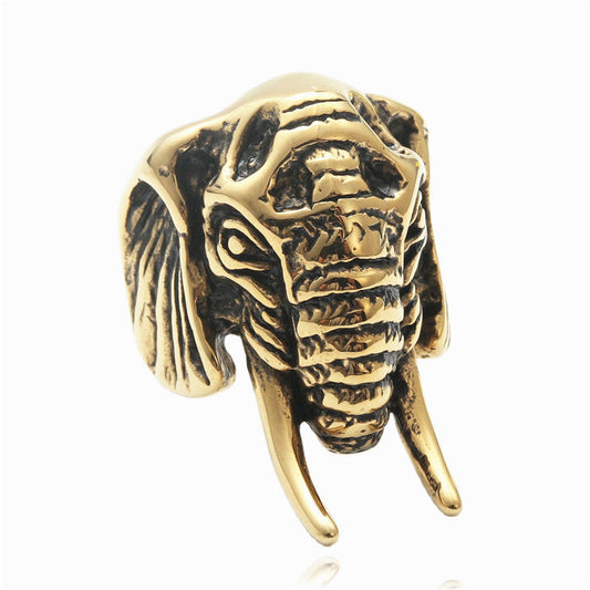 Stunning Ring for Daily Wear