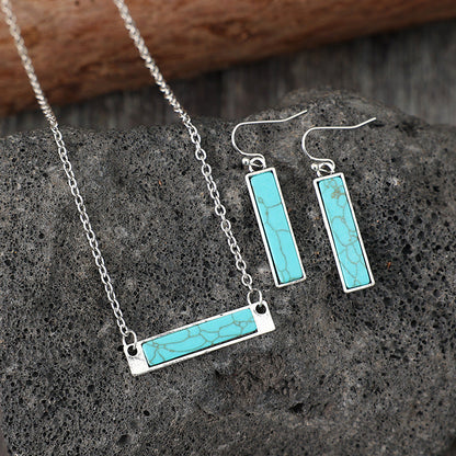 Stunning Necklace for Daily Wear
