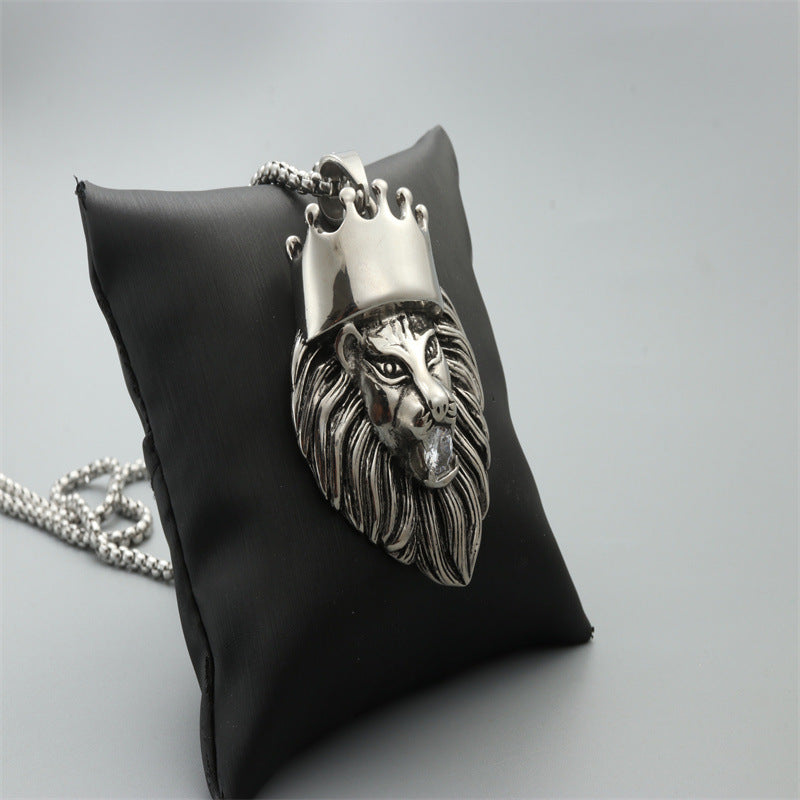 Charming Necklace for Any Occasion