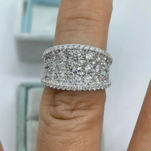 Delicate Artisan Piece