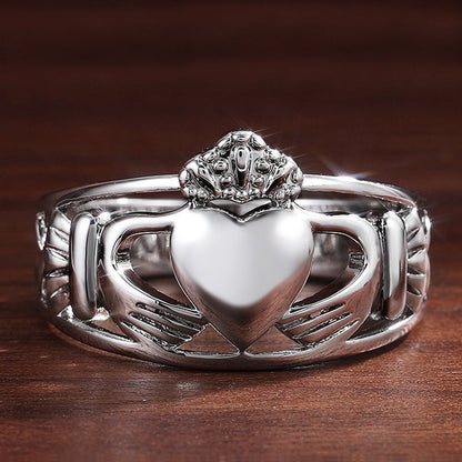 Romantic Piece for Special Moments