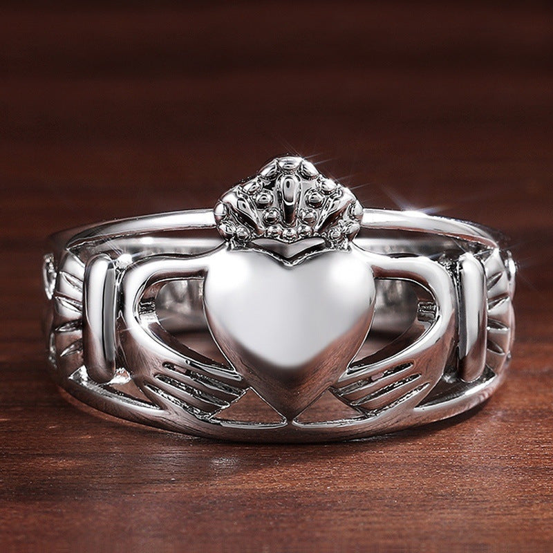 Romantic Piece for Special Moments