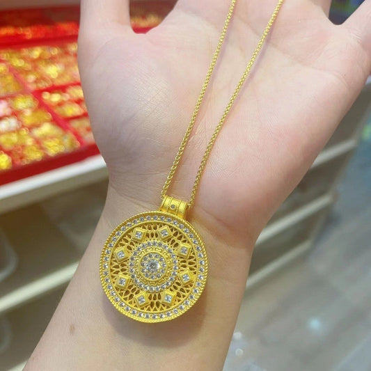 Stunning Piece for Daily Wear