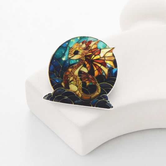 Elegant Piece for Every Occasion