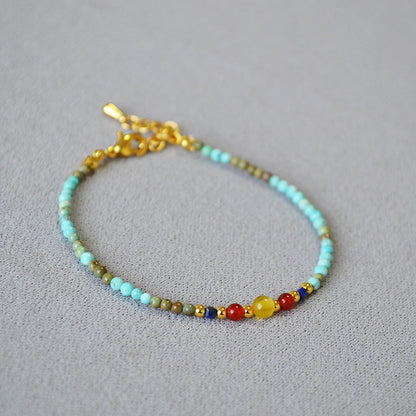 Charming Necklace for Any Occasion