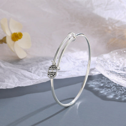 Charming Bracelet for Any Occasion