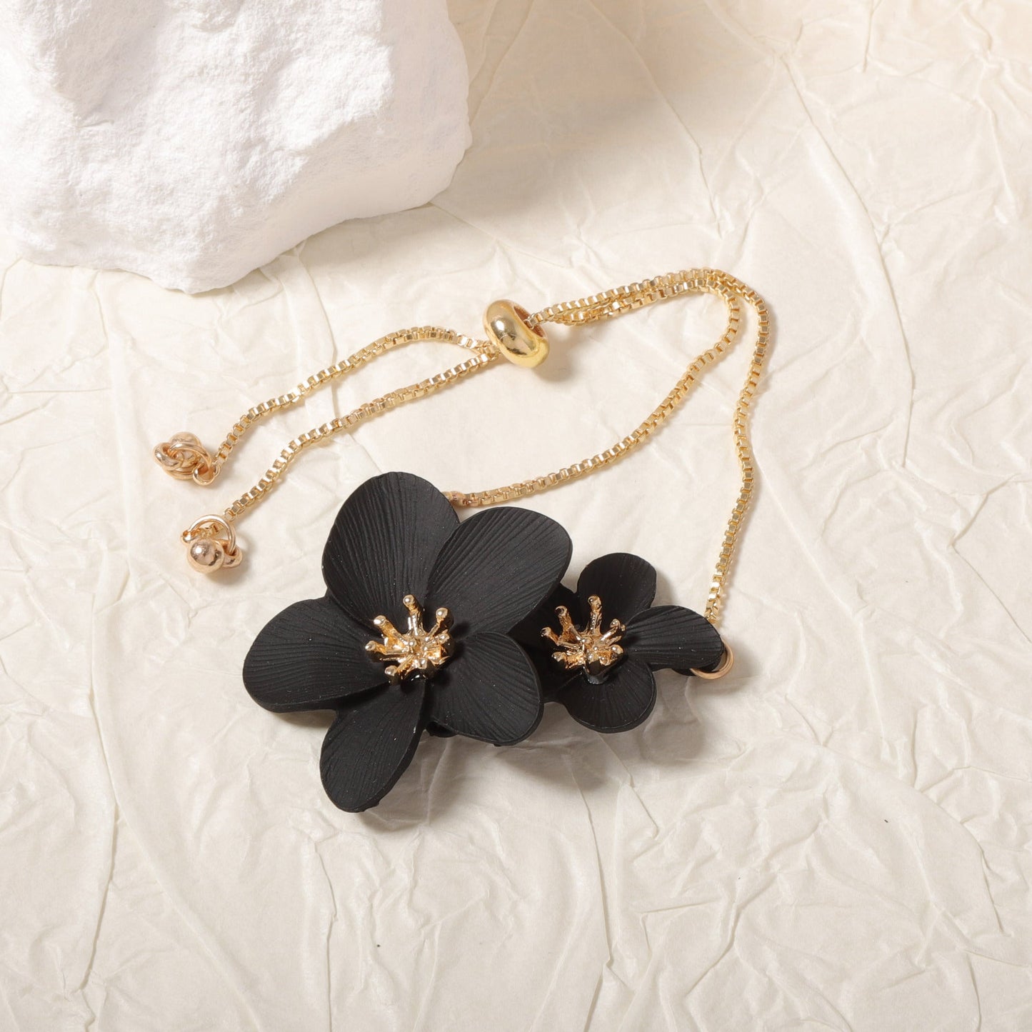 Classic Necklace with Timeless Appeal