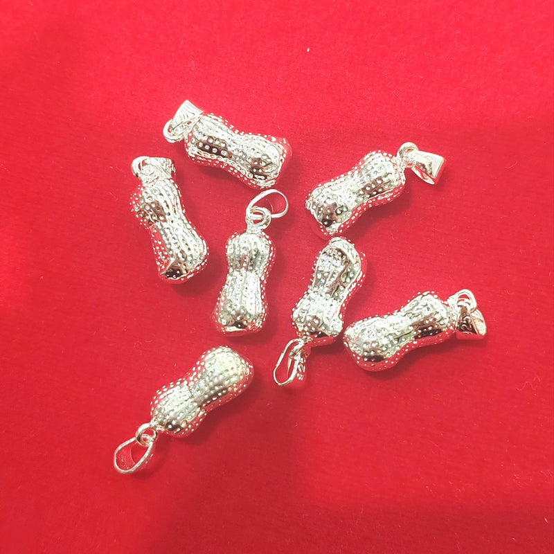 Vintage Handmade Necklace
