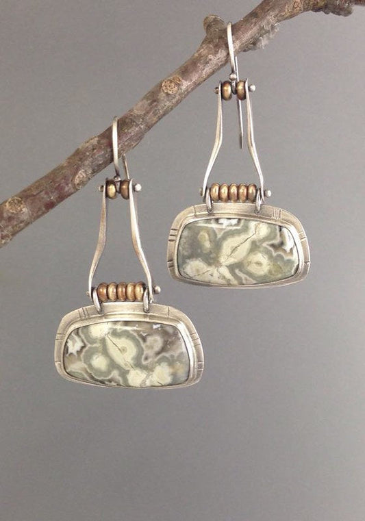 Stunning Earring for Daily Wear