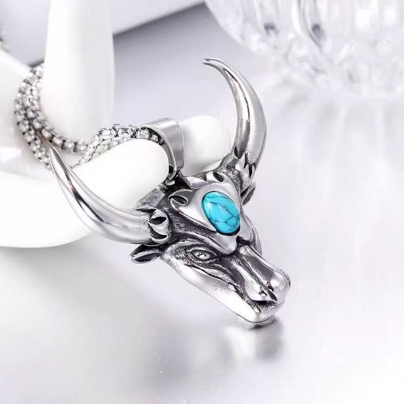 Charming Necklace for Any Occasion