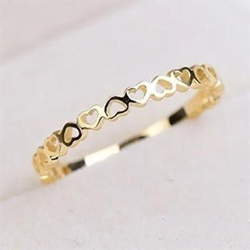 Classic Bracelet with Timeless Appeal