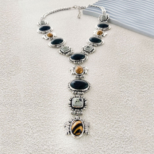 Stunning Necklace for Daily Wear