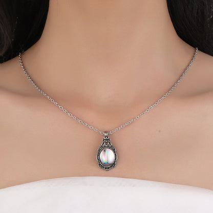 Charming Necklace for Any Occasion
