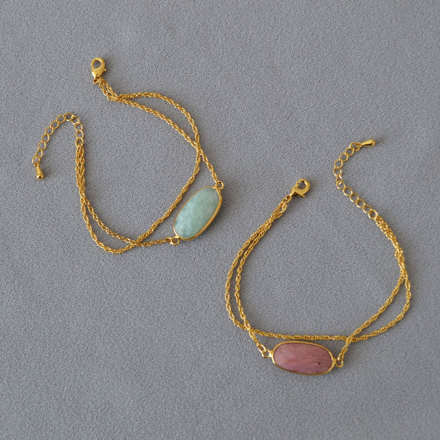 Charming Bracelet for Any Occasion