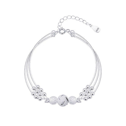 Elegant Bracelet for Every Occasion