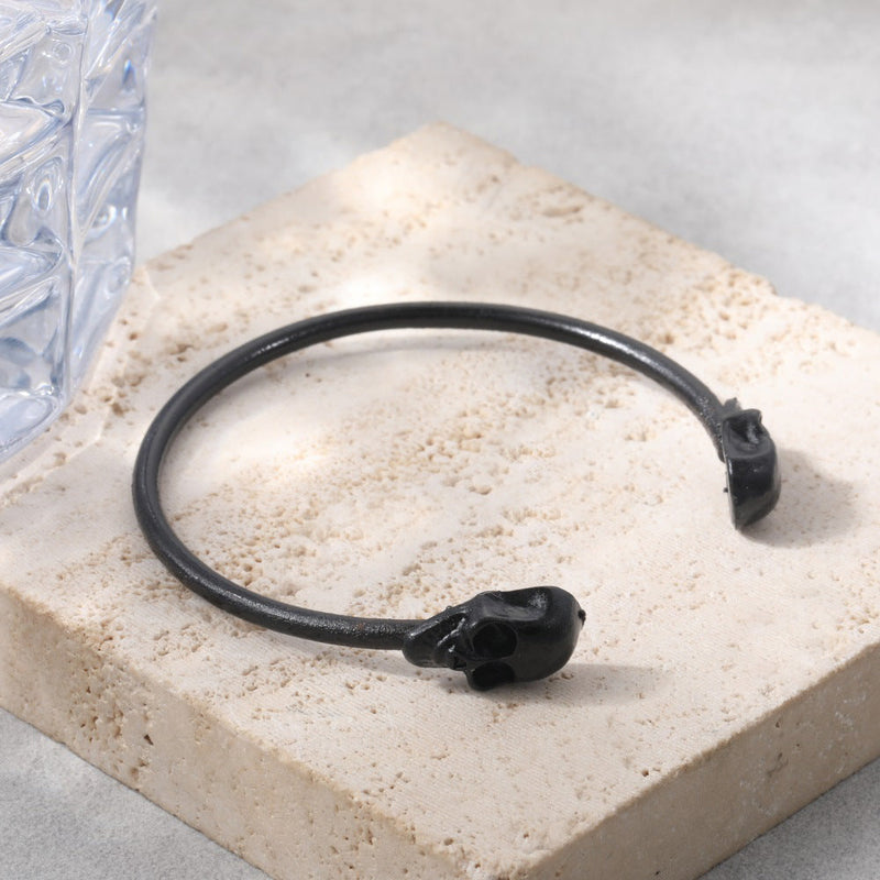 Vintage Handmade Bracelet