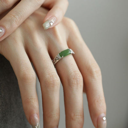 Charming Piece for Any Occasion