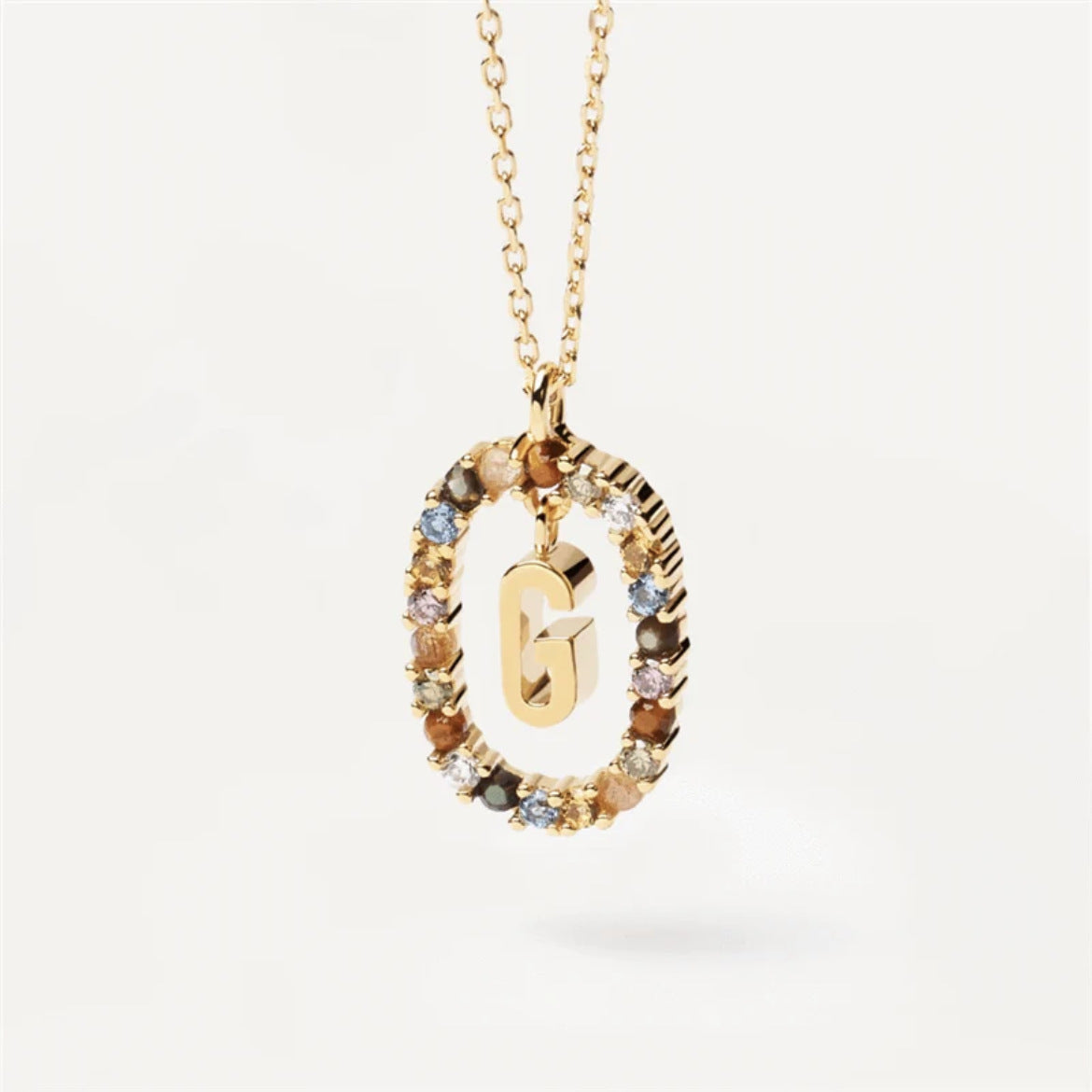 Elegant Necklace for Every Occasion