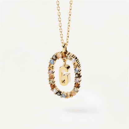 Elegant Necklace for Every Occasion
