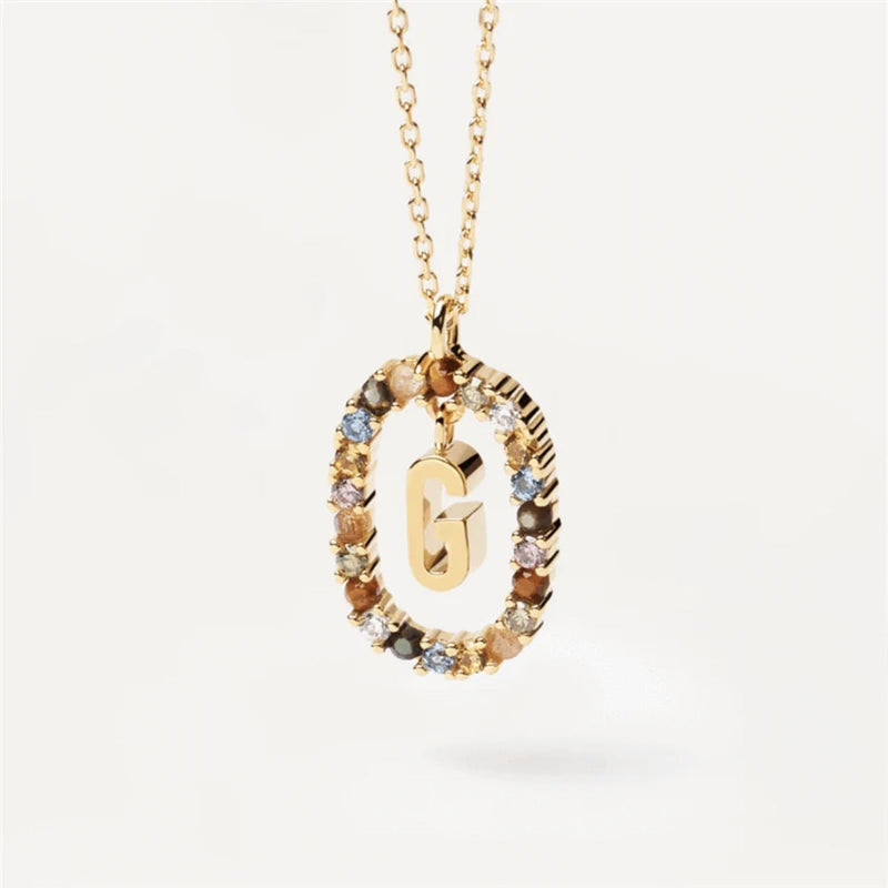 Elegant Necklace for Every Occasion