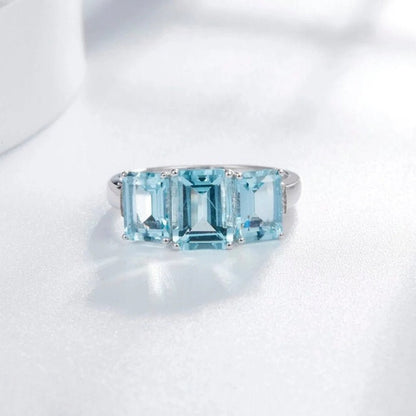 Charming Ring for Any Occasion