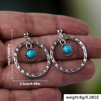 Elegant Earring for Every Occasion