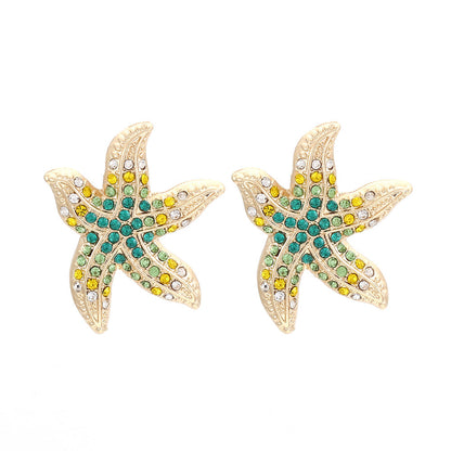 Charming Pearl Earring for Any Occasion