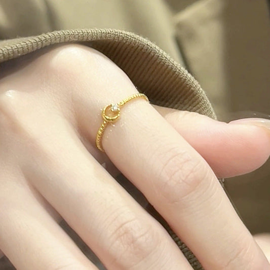 Classic Piece with Timeless Appeal