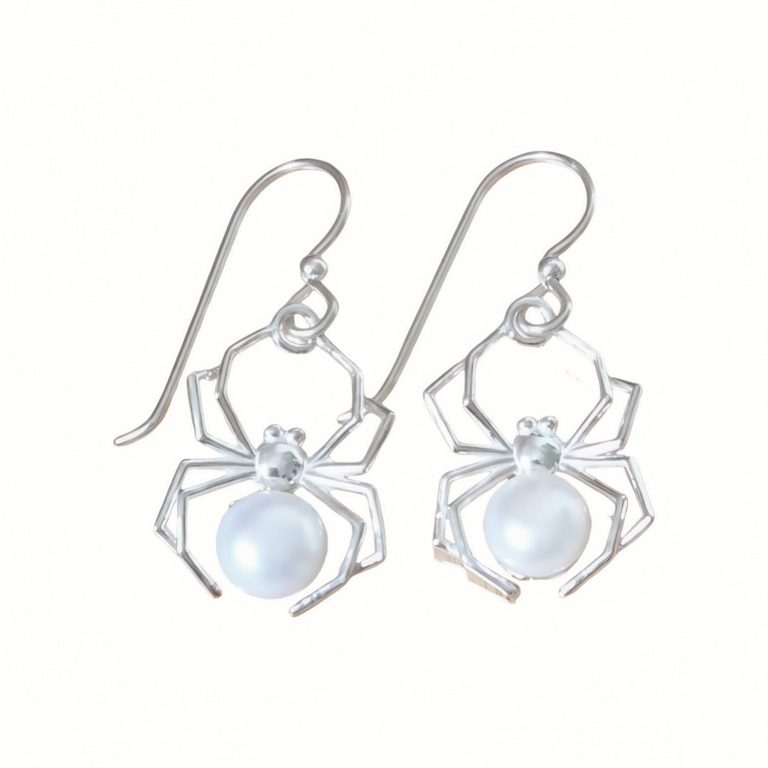 Elegant Piece for Every Occasion