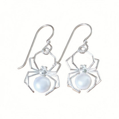 Elegant Piece for Every Occasion