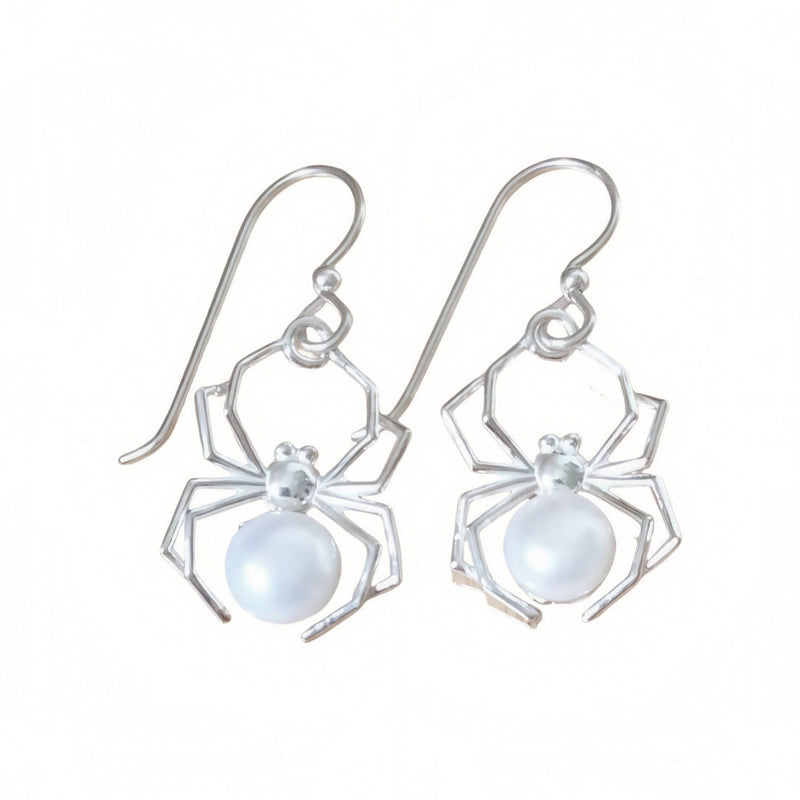Elegant Piece for Every Occasion