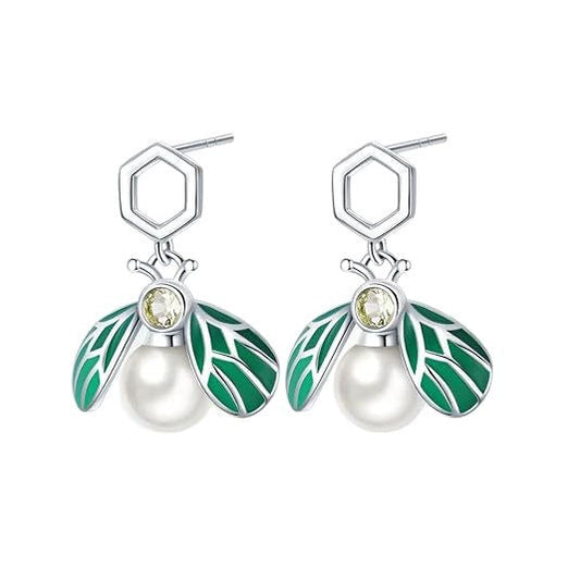Elegant Gold Earring for Every Occasion