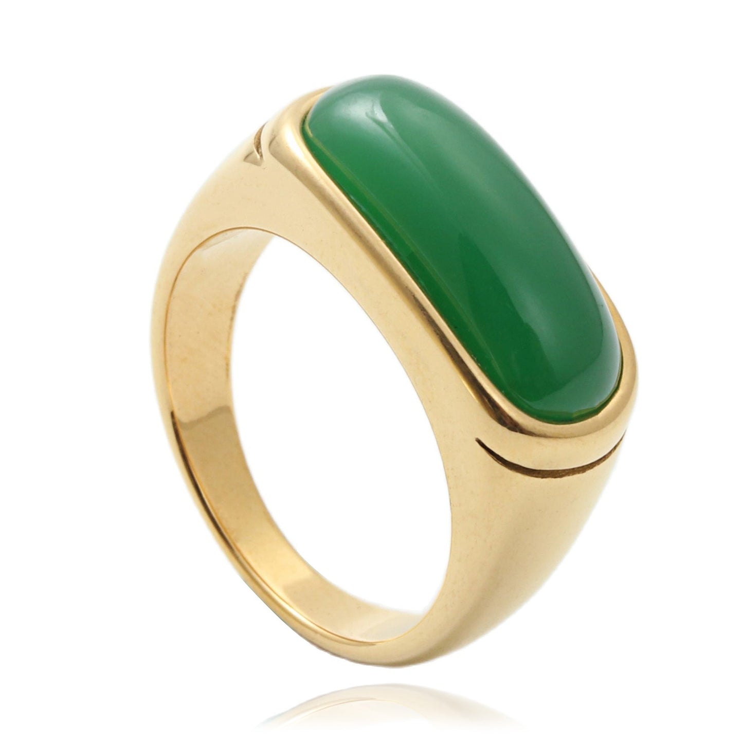 Elegant Ring for Every Occasion