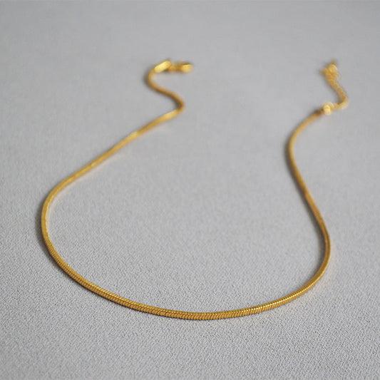 Stunning Necklace for Daily Wear