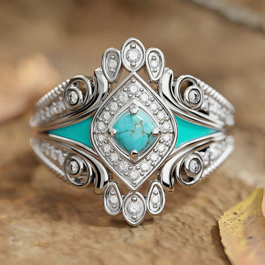 Stunning Piece for Daily Wear