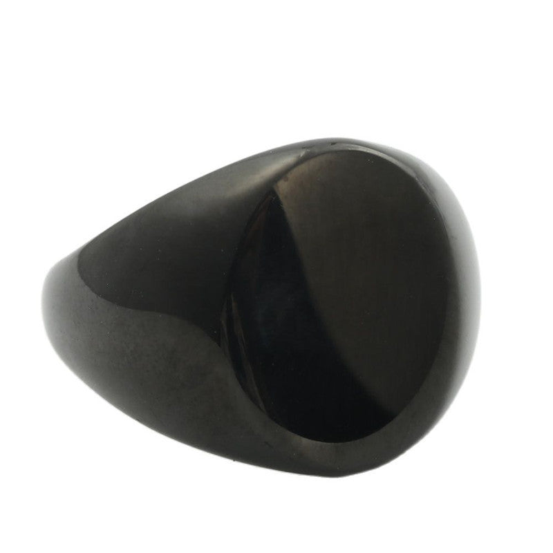 Elegant Ring for Every Occasion