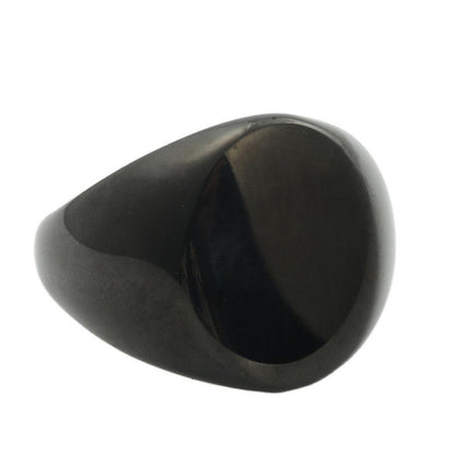 Elegant Ring for Every Occasion