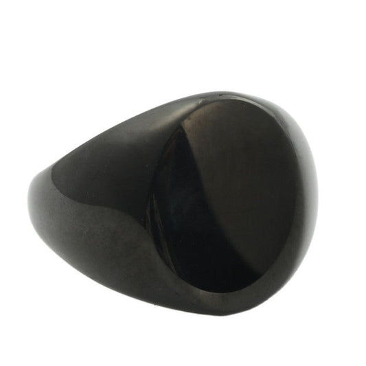 Elegant Ring for Every Occasion