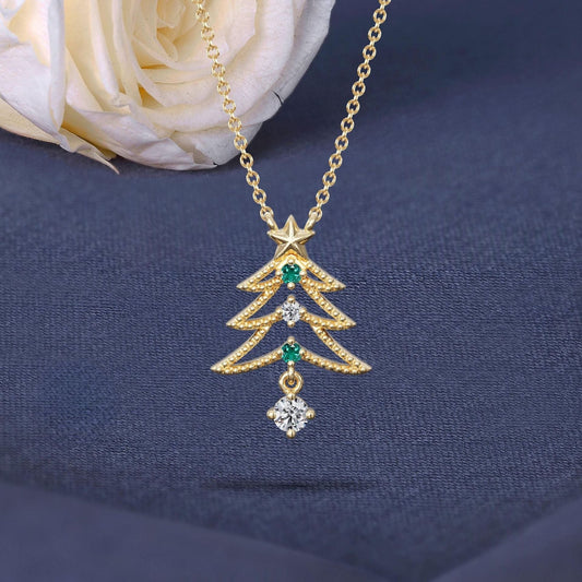 Delicate Artisan Piece