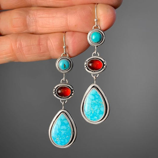 Stunning Earring for Daily Wear