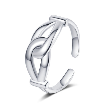 Stunning Ring for Daily Wear