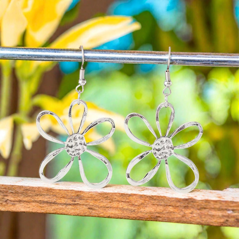 Elegant Set for Every Occasion