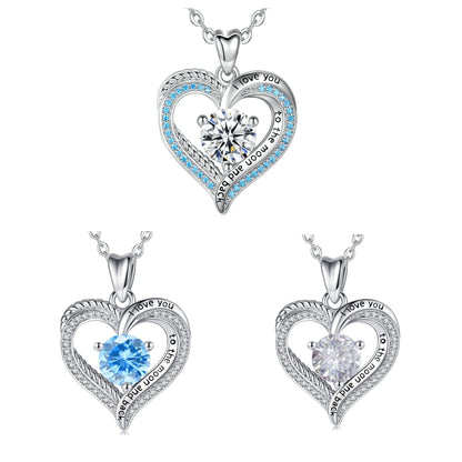 Beautiful Necklace with Unique Style