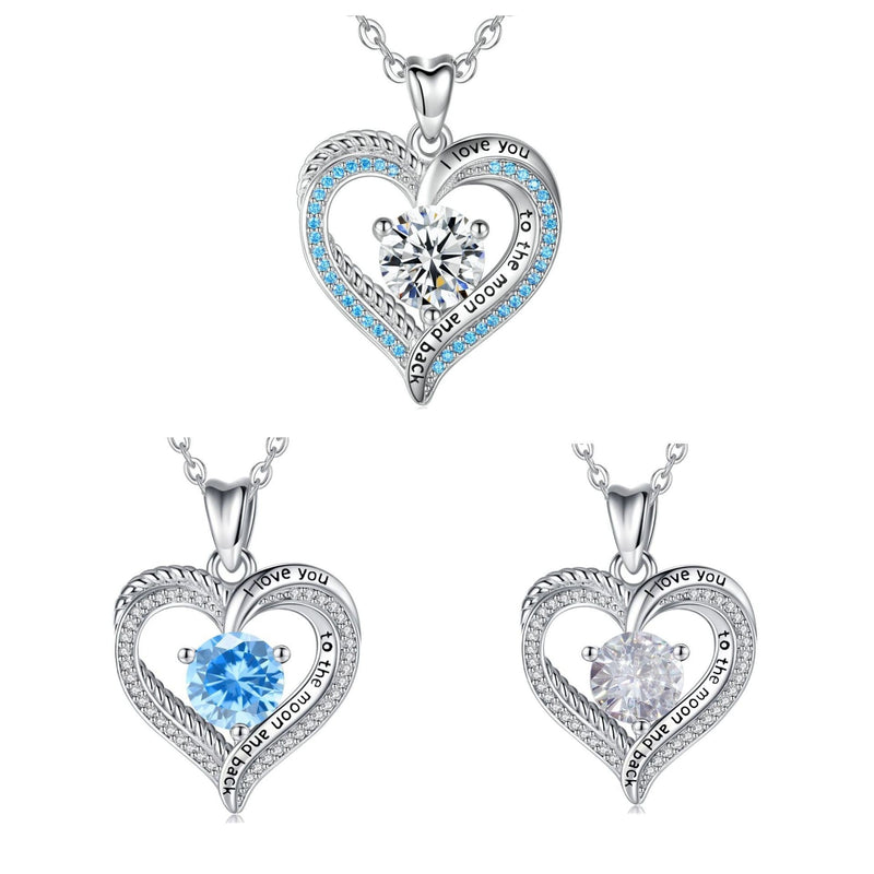 Beautiful Necklace with Unique Style