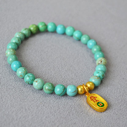 Elegant Gold Bracelet for Every Occasion