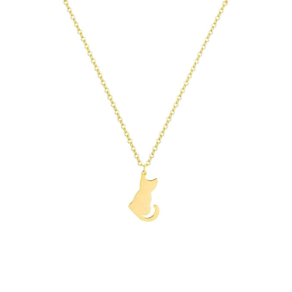 Stunning Necklace for Daily Wear
