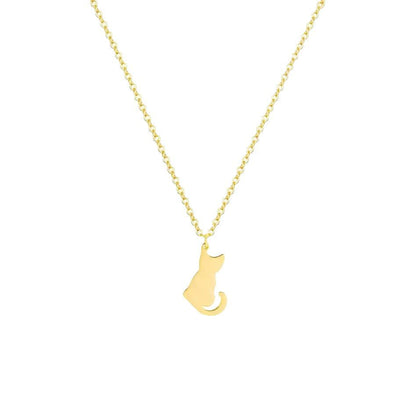 Stunning Necklace for Daily Wear