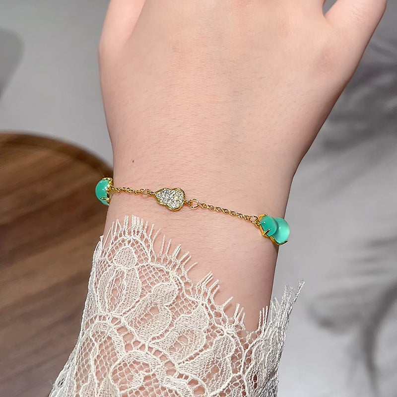 Elegant Bracelet for Every Occasion