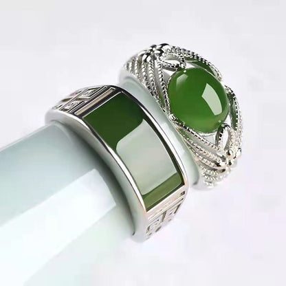 Stunning Ring for Daily Wear