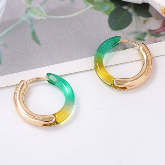 Elegant Earring for Every Occasion